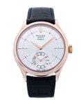 Pre-Owned Rolex Cellini Watch